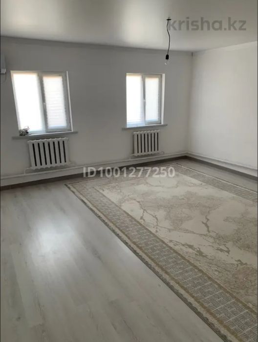 Дом  окончательно 21