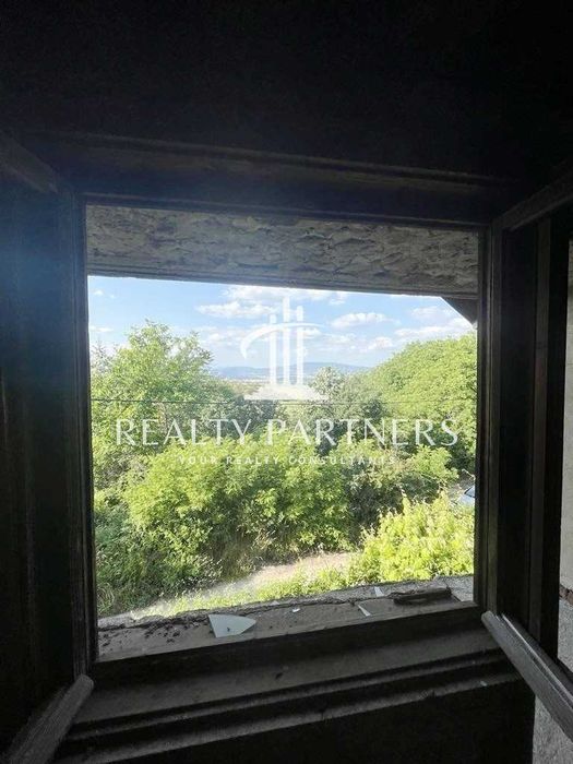 Продава се Къща в с. Кралев дол, Област Перник - 90 кв.м за 1000 €/кв.м - Снимка #11