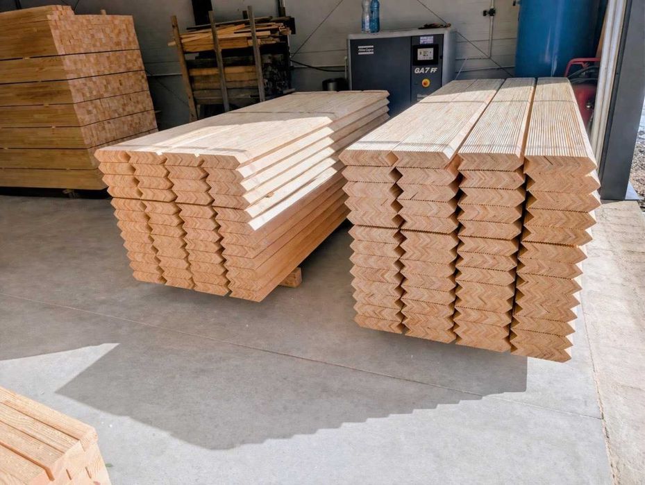 TOT LEMNUL de care ai nevoie pt. proiecte mici/mari PRETURI PRODUCATOR
