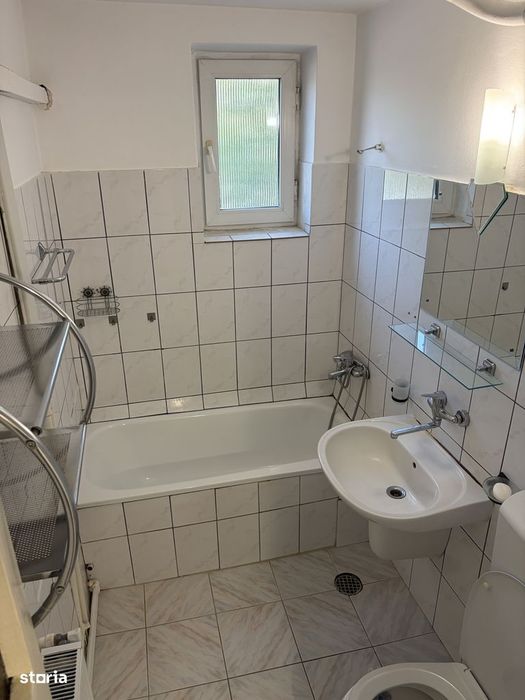 Apartament,