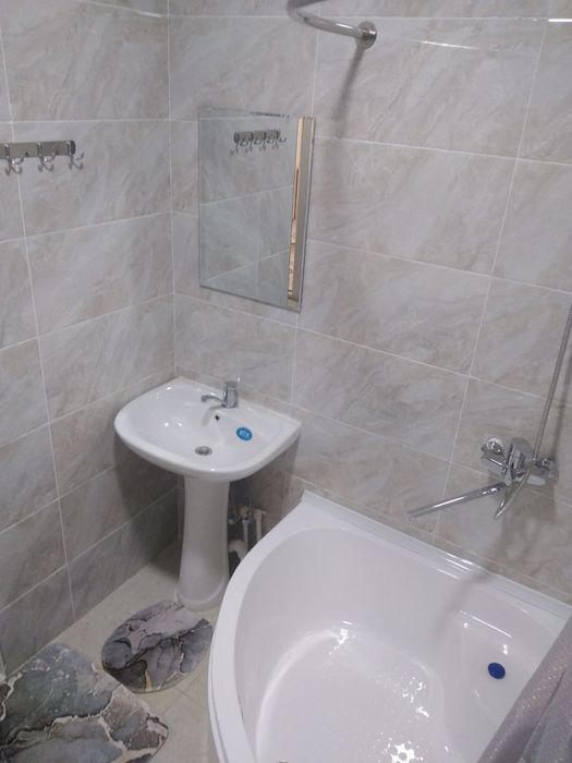 Land House "O'rikzor Residence" TJM Uchtepa tumani