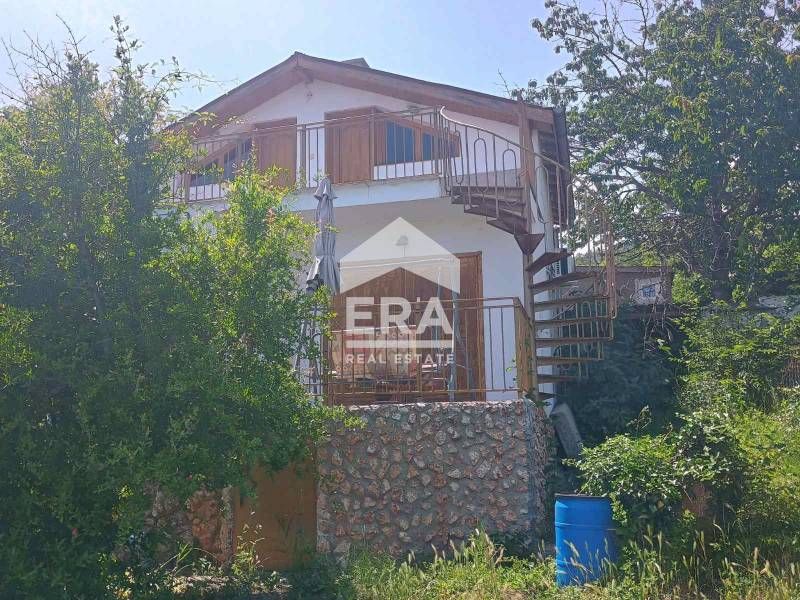 Продава се Къща в к.к. Златни пясъци - 75 кв.м за 1807 €/кв.м - Снимка #2