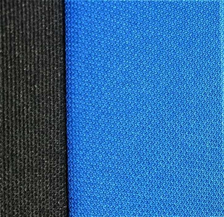 Универсална Авто тапицерия, калъфи за седалки, пълен комплект с цип