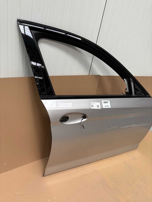 Предна Дясна Врата За БМВ Ф90 Г30 7408962 BMW F90 G30