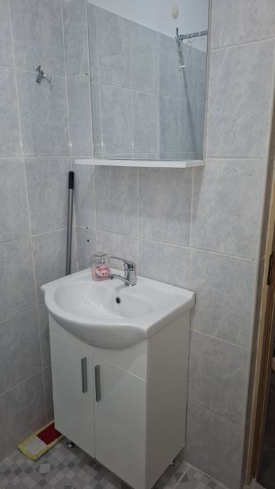 Garsoniera tip studio Eforie Nord