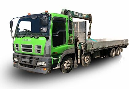 Манипулятор услуги Манипулятор услуги