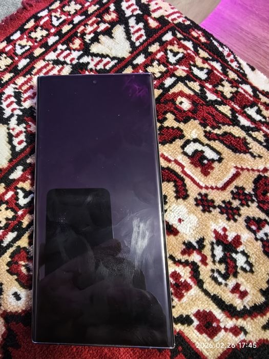 продам Samsung S23 Ultra