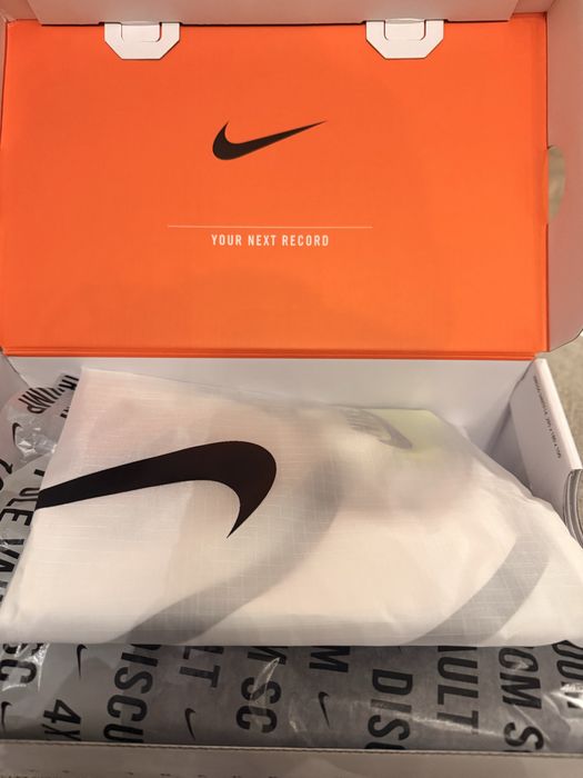 Шпайкове за лека атлетика 40,5 номер