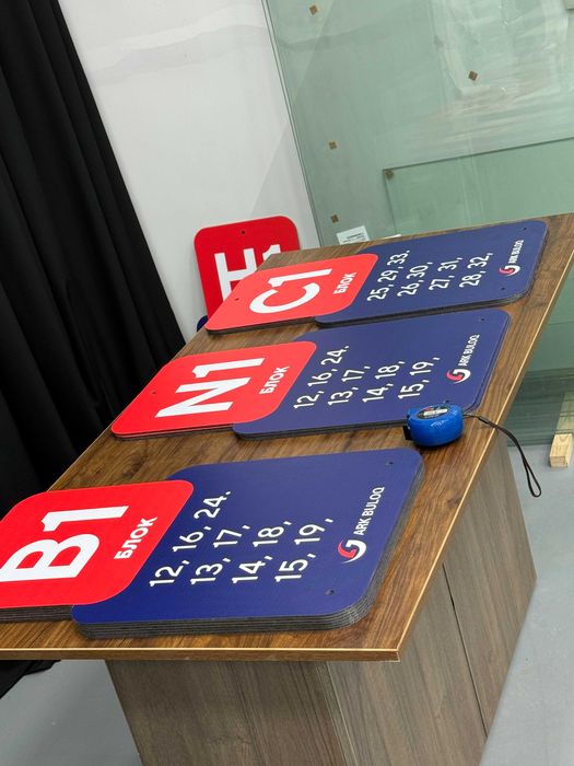 Uf-pechat Уф-печать