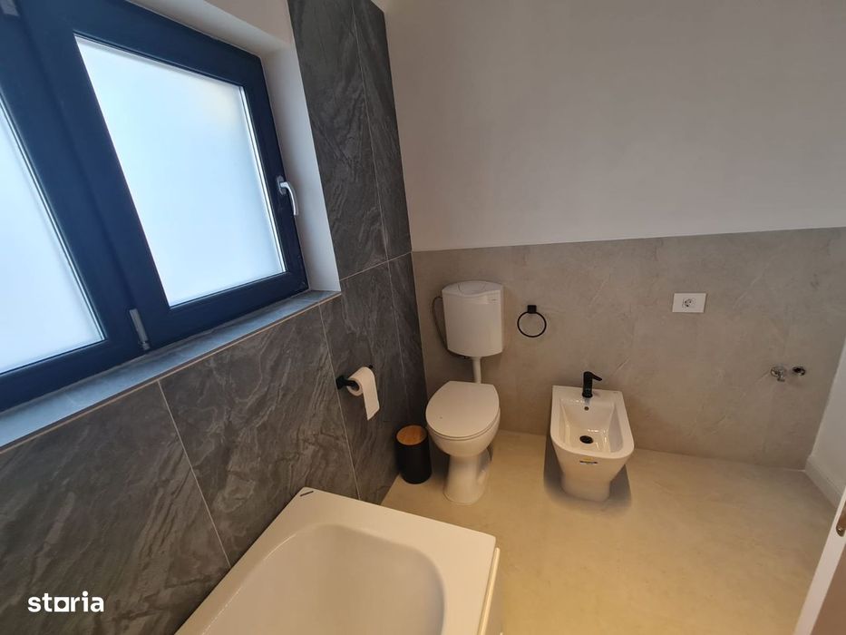 Nou | Casă Premium | 4 Camere | Corbeanca-Tamasi