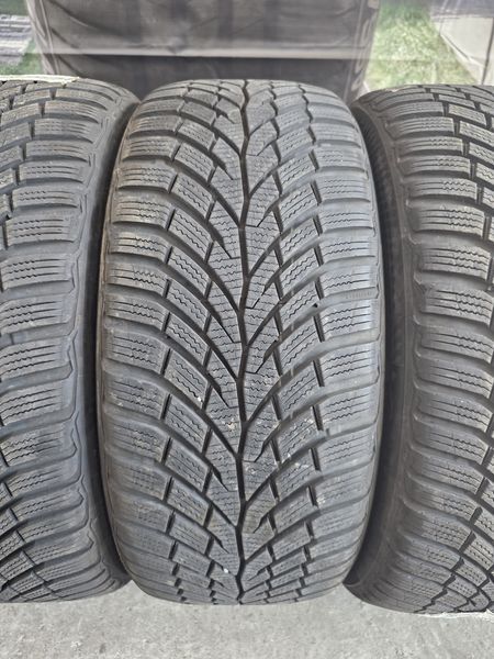225/45/17 Continental 4бр