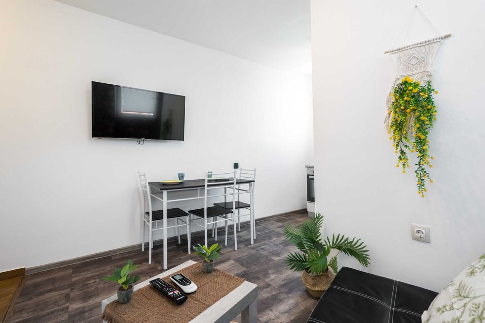 2 Rooms | 5 Minutes walk to Unirii Metro | Landlord — fotografia 3