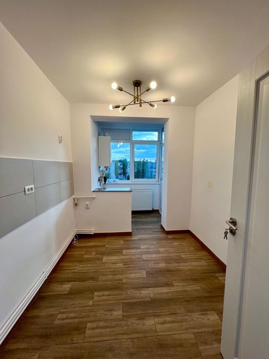 Apartament 2 camere - Actualizare pret!