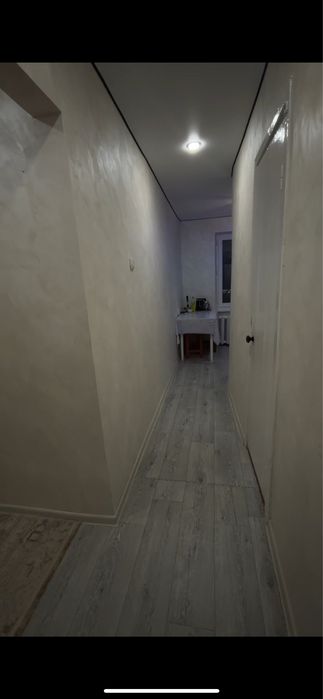 сдаеться уютная 2х ком квартира
