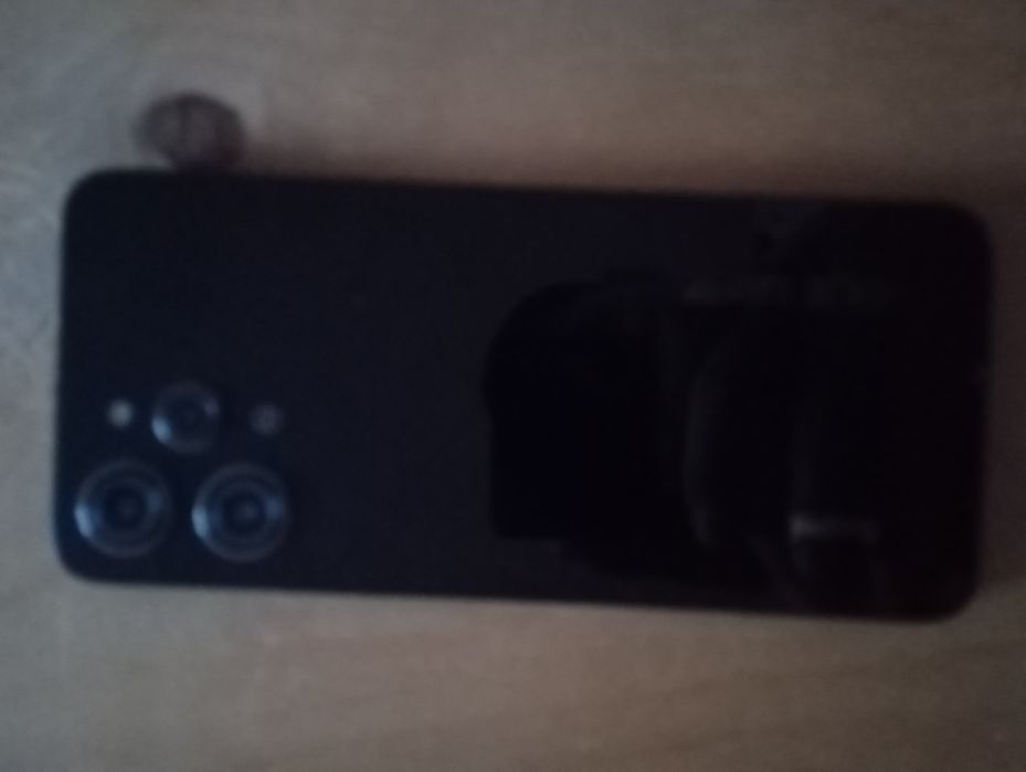 2 телефона редми 12 и редми 13с