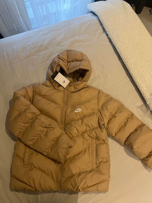 Яке nike оригинално..