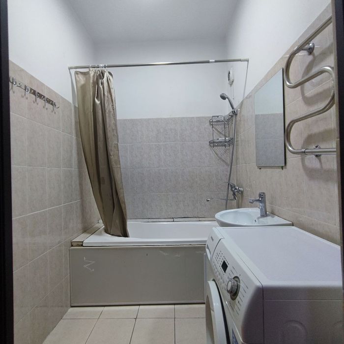 9-hudud 2/6/7 Srochna Arendaga Beriladi. Jihozlari bor.