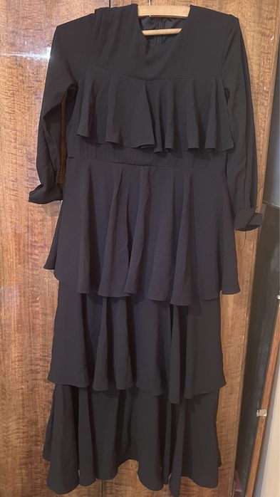 Той койлектер 6шт