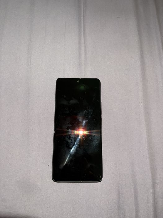 Vand telefon redmi note 13 pro 5G