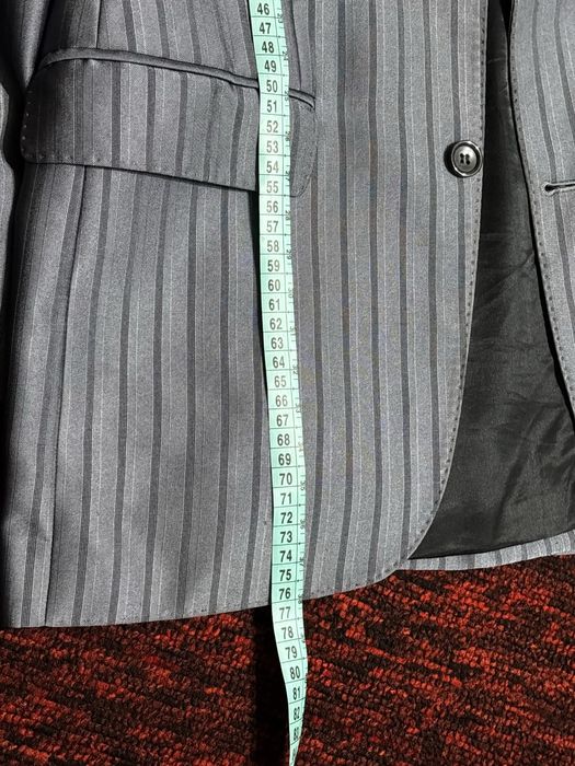 Костюм брюки (костюм шим)