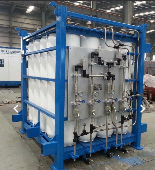 agnks cng metan akumaltorlar