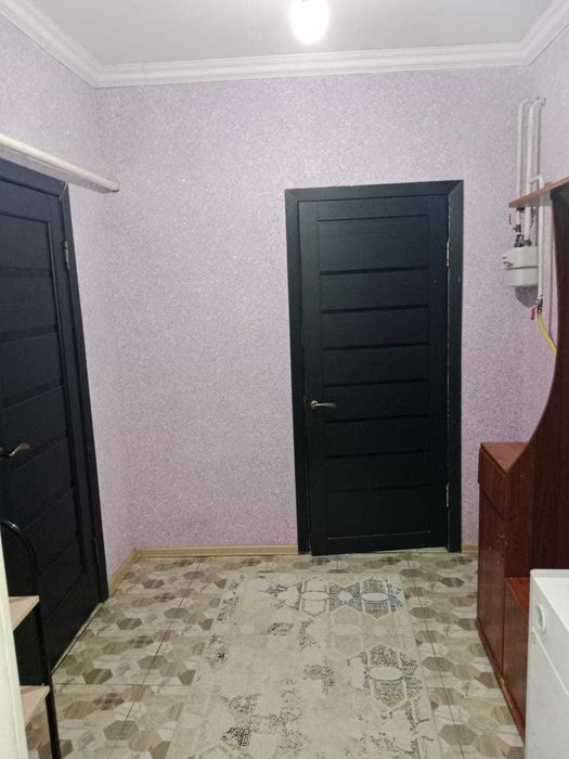 Үй сатылады. Срочно