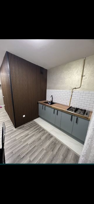Кафельщик Плиточник