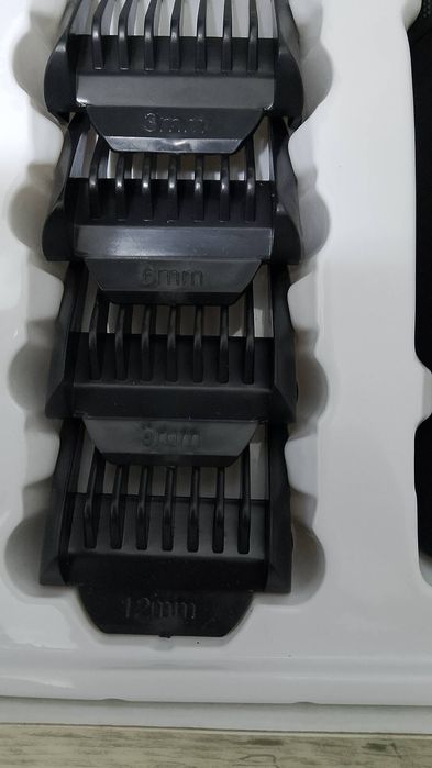 Продам машинка для стрижки