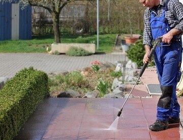 Чистка брусчатка гранит и мрамор. Bruschatka granit tozalash