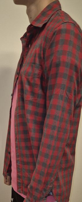 Cămașă Gap marimea S in stare impecabila