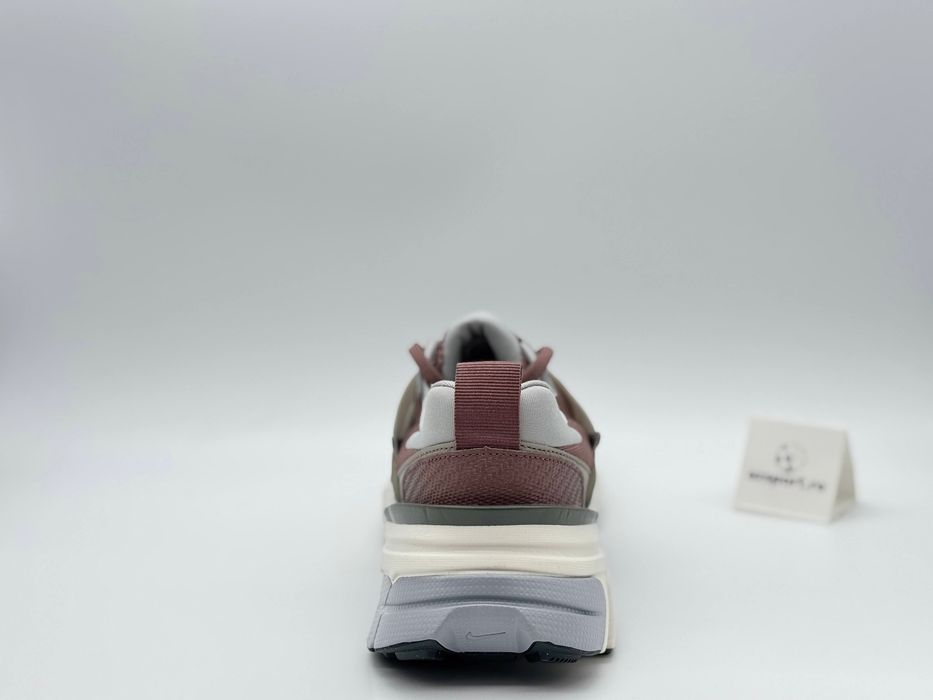 Nike V2K Run Noi Originali (42,5)