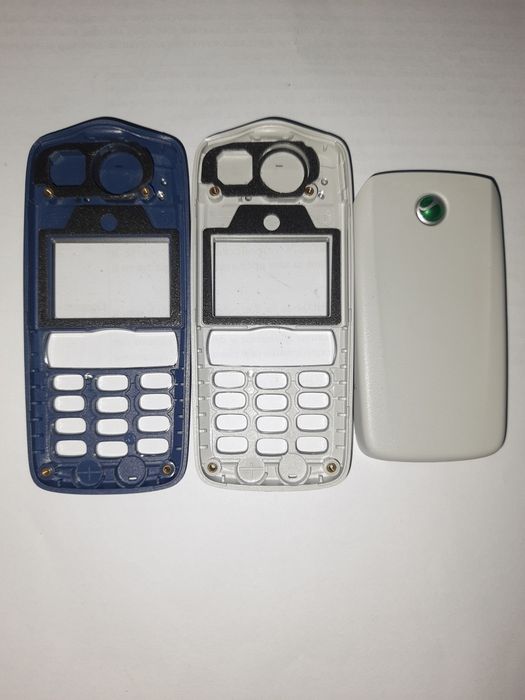 Ericsson T600  панел  лот