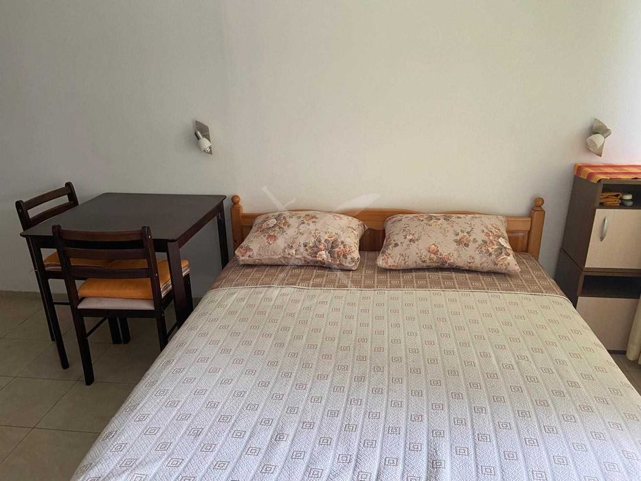 Продава се Едностаен апартамент в к.к. Слънчев бряг - 35 кв.м за 1143 €/кв.м - Снимка #2