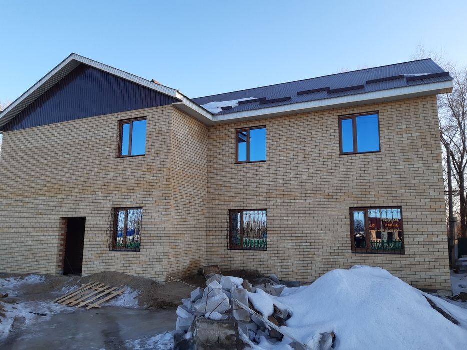 Пластиковые окна НЕ ДОРОГО