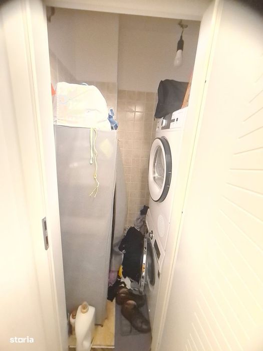 Apartament 2 camere, Arena Mall - Bacau