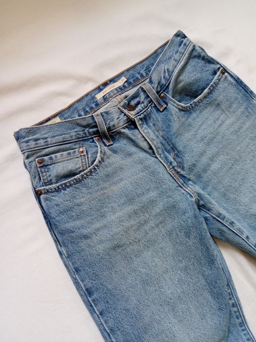 Levis Мъжки дънки