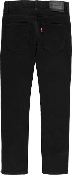 Джинсы Levi's Boys 511 Slim Fit Performance из Америки.