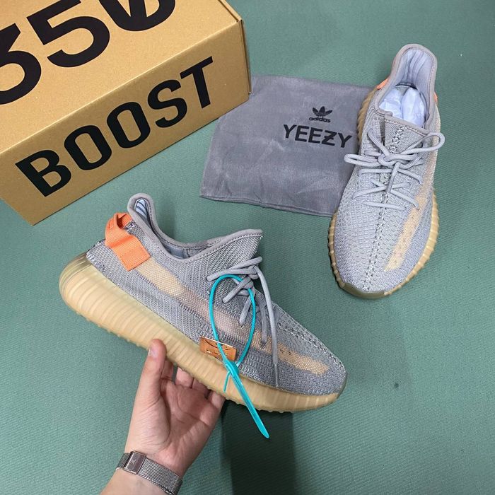 Adidas Yezzy 350