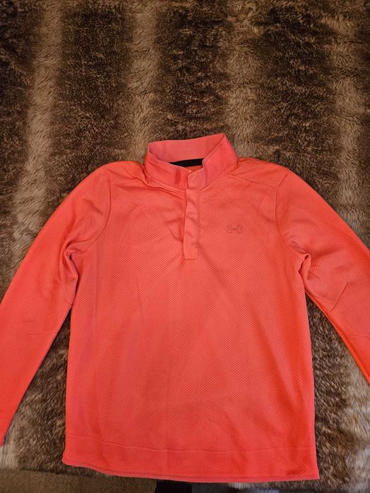 3 бр.Мъжки горнища Under armor