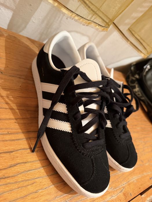 Adidas кроссовки