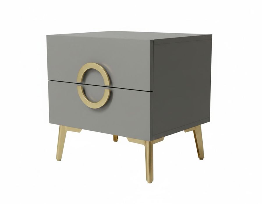 Тумба прикроватная