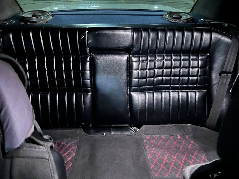 Ауди 100 С4 продам