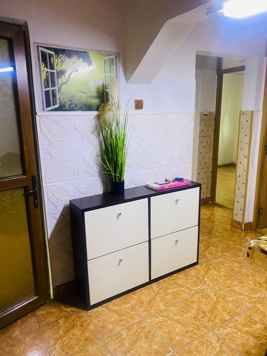 Apartament de închiriat