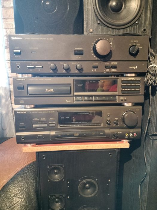 Difuzoare "pe  12" 4.buc. funcționale + Diverse