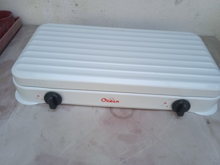 Срочно Продам Газовую Плиту