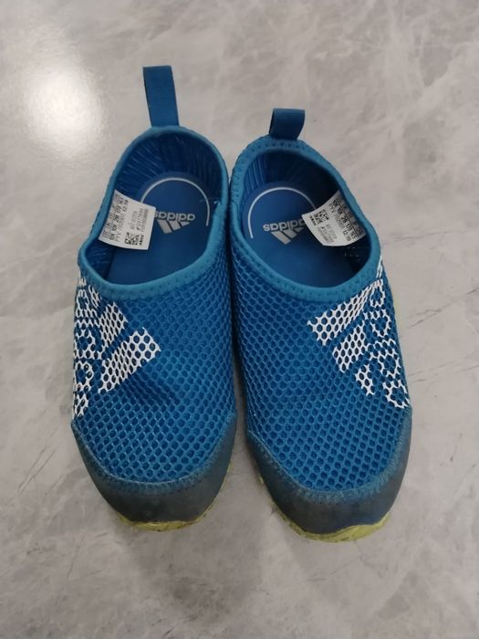 Кроссовки на мальчика