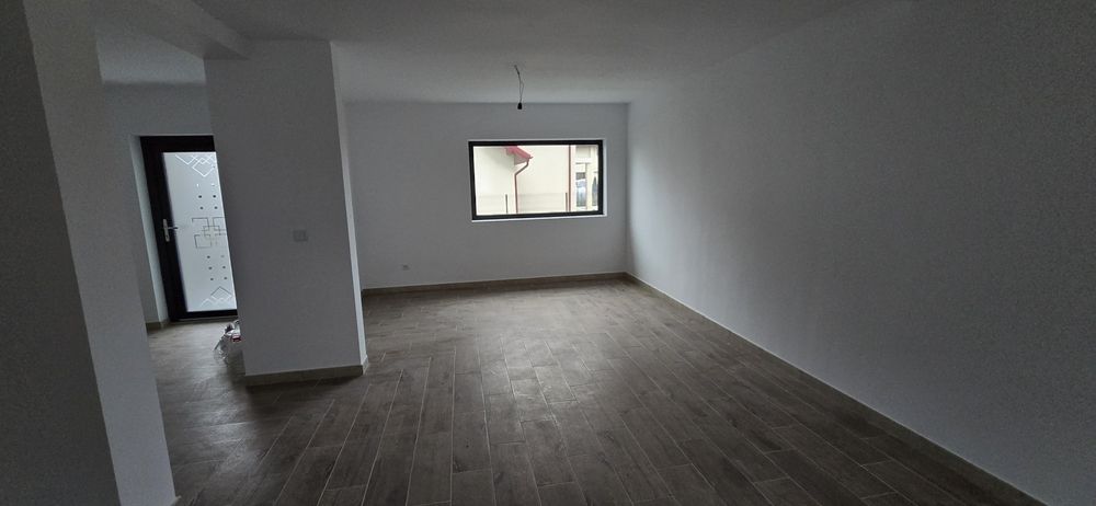 Vand casa individuala Aerodrum