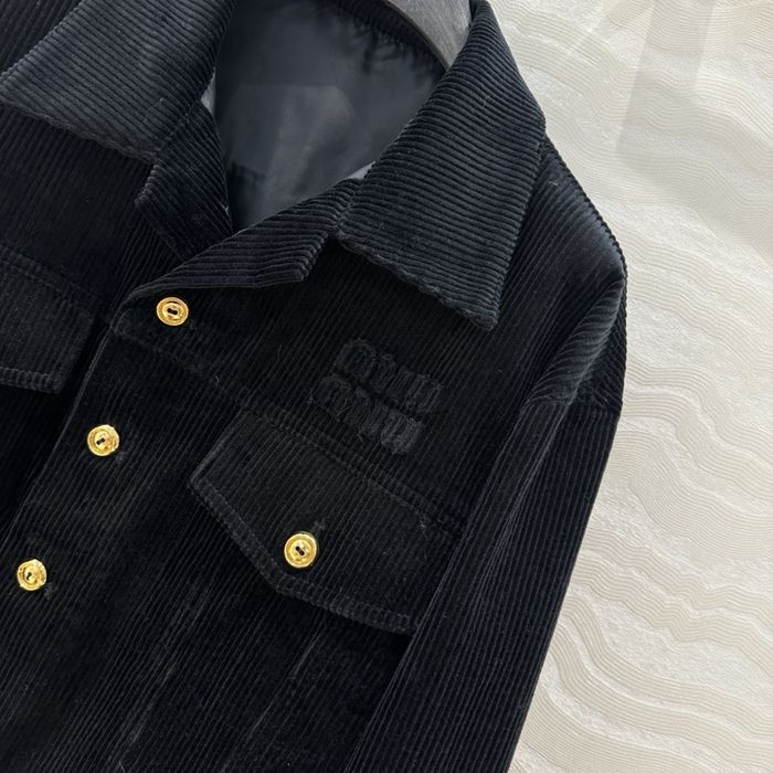 Miu Miu комплект размер С