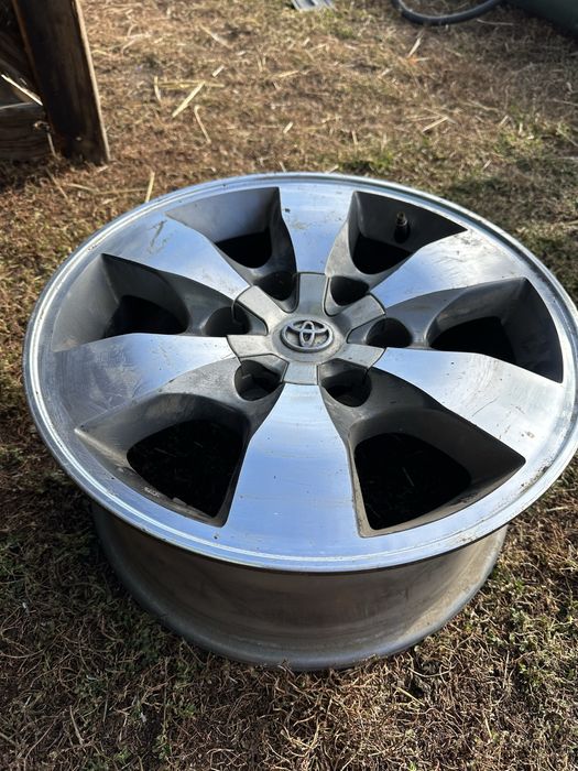 Продам диски в отличном состоянии