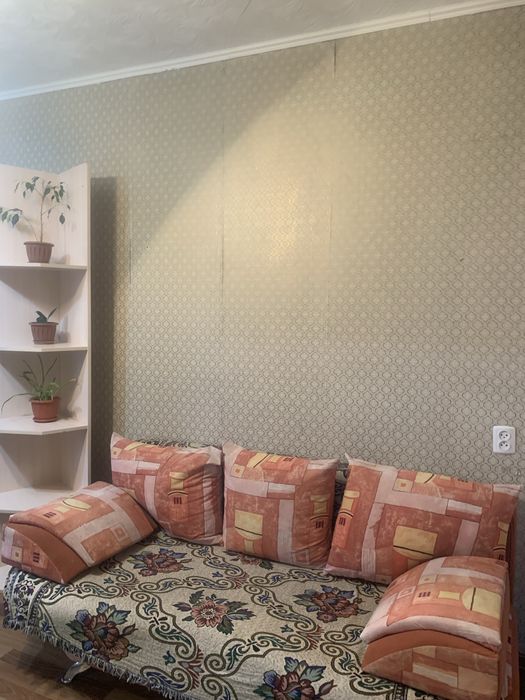 Сдам 1 комн квартиру